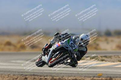 media/Mar-22-2025-CVMA (Sat) [[462c0ffedb]]/Race 15-Formula 2-CVMA Hooligans/